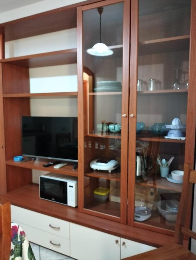 Essenze Di Sicilia Apartment - Letojanni Taormina מראה חיצוני תמונה