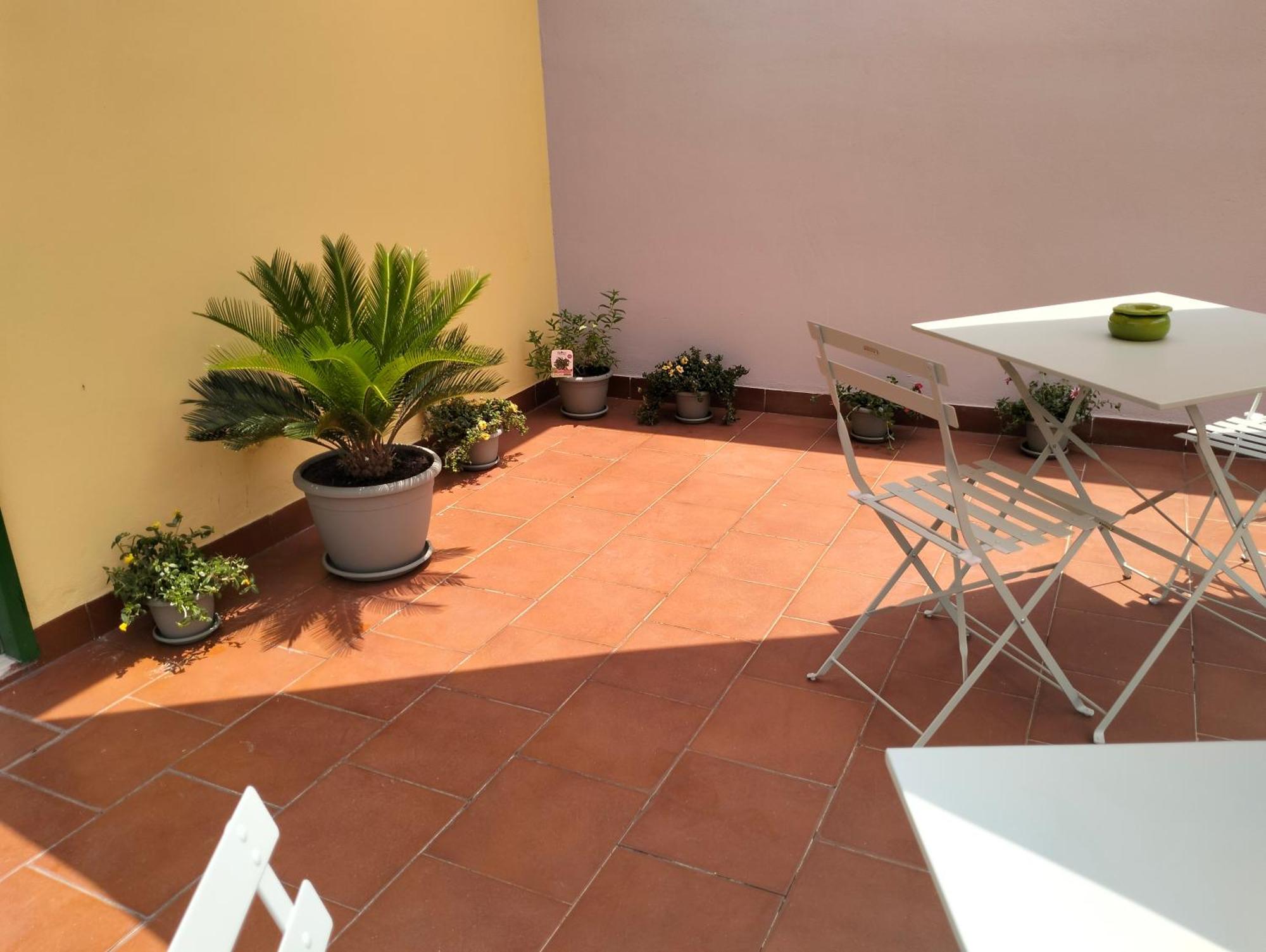 Essenze Di Sicilia Apartment - Letojanni Taormina מראה חיצוני תמונה